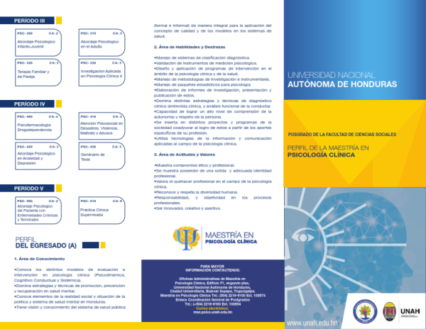 Brochure 1