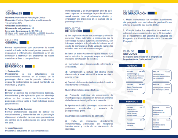 Brochure 2